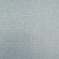 Papel De Parede Colorkey Aspecto Têxtil Cinza Col1026
