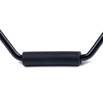 Apoio Fixo Preto Para Notebook