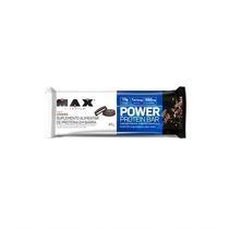 Power Protein Bar 41g Sabor Cookies
