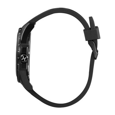 RELOGIO X-WATCH XMNP1010 P1PX