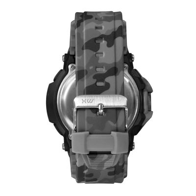 RELOGIO X-WATCH XMPPD683 QXQX