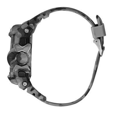 RELOGIO X-WATCH XMPPD683 QXQX