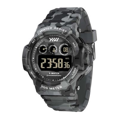 RELOGIO X-WATCH XMPPD683 QXQX