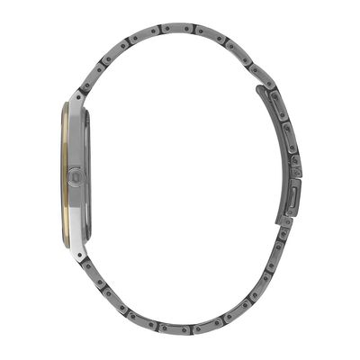 RELOGIO ORIENT FTSK0001 G1SG