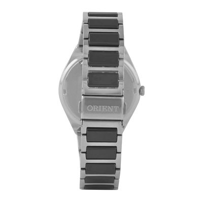 RELOGIO ORIENT FTSK0001 G1SG