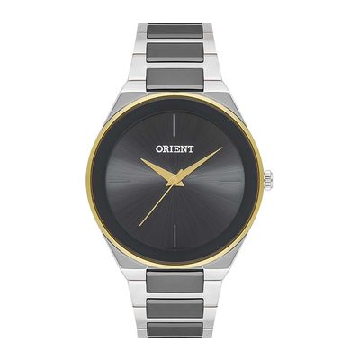 RELOGIO ORIENT FTSK0001 G1SG