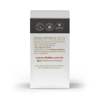 Própolis Líquida 20ml Saúde e Imunidade