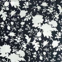Papel De Parede Vinílico Bright Wall Y6130612 Prateado