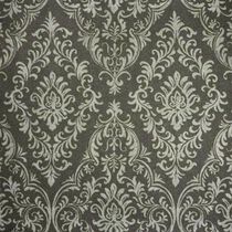 Papel De Parede Vinílico Bright Wall Y6130404