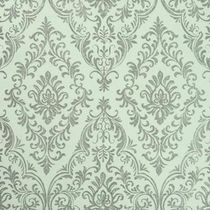 Papel De Parede Vinílico Bright Wall Y6130401