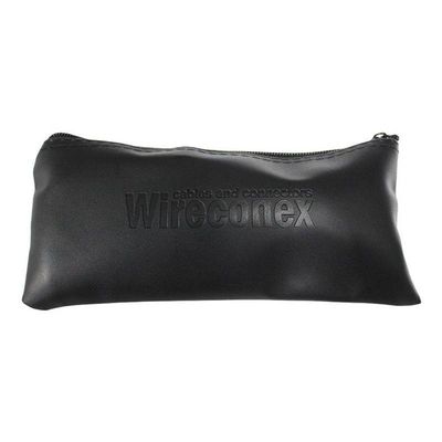 Microfone Dinâmico WM58 Wireconex