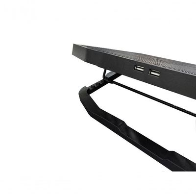 Base P/Notebook C3Tech 17,3" Gamer Nbc-100Bk