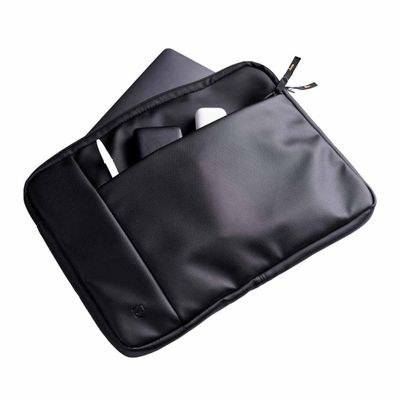 Capa para Notebook até 12,1'' - Smart Armor - Gshield