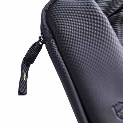 Capa para Notebook até 12,1'' - Smart Armor - Gshield