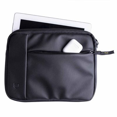 Capa para Notebook até 12,1'' - Smart Armor - Gshield