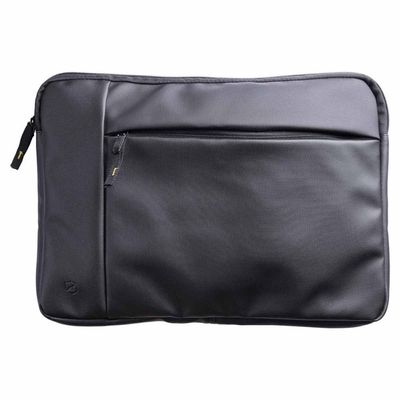 Capa para Notebook até 12,1'' - Smart Armor - Gshield
