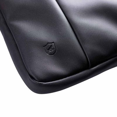 Capa para Notebook até 12,1'' - Smart Armor - Gshield