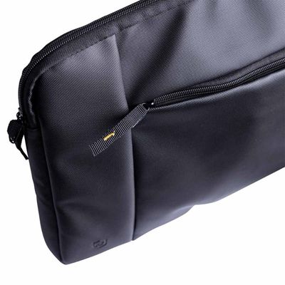 Capa para Notebook até 12,1'' - Smart Armor - Gshield