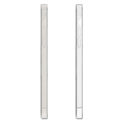 Kit Magsafe - Carregador e Capa para iPhone 12 Pro - Gshield