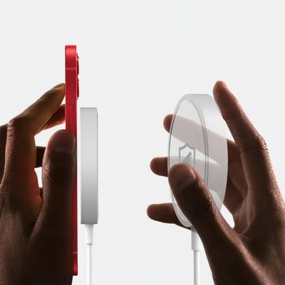 Kit Magsafe - Carregador e Capa para iPhone 12 Pro - Gshield