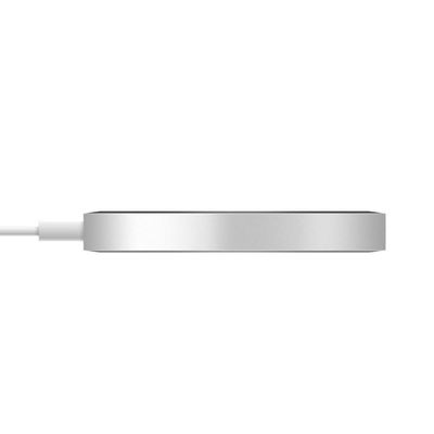 Kit Magsafe - Carregador e Capa para iPhone 13 Mini - Gshield