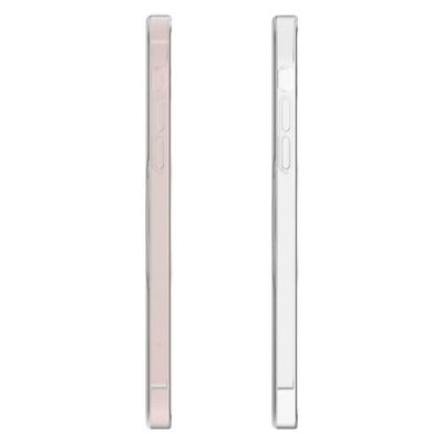 Kit Magsafe - Carregador e Capa para iPhone 13 Mini - Gshield