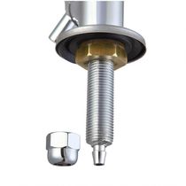 Torneira De Filtro Purificador Faucet Para Bancada Mesa 5/16 De Volta
