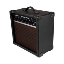 Amplificador de Guitarra Hayonik HG 100 - 100 WATTS - AP0423