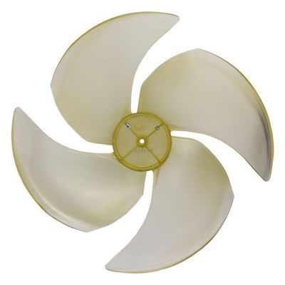 Hélice Condensadora 22.000 Btus Agratto Eco Ecs22 Original