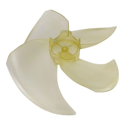 Hélice Condensadora 22.000 Btus Agratto Eco Ecs22 Original