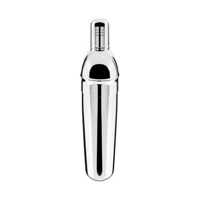Coqueteleira Inox Lyon 750 Ml - Brinox