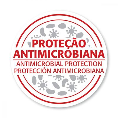 Espátula Para Frituras 9´´X3´´