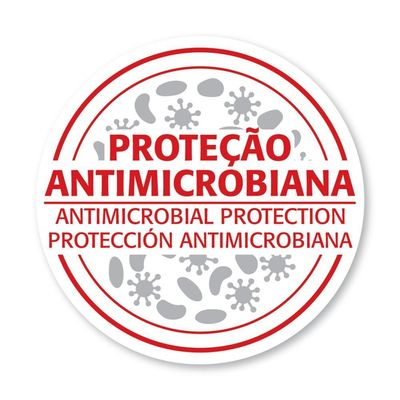 Espátula Para Frituras 9´´X3´´