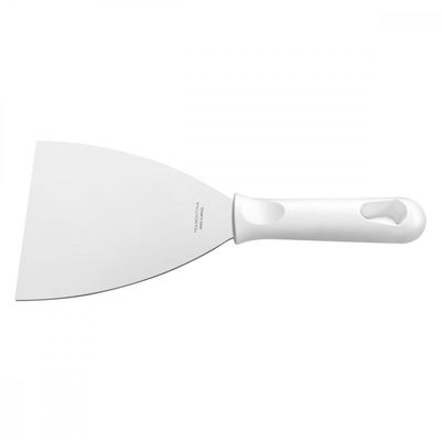 Espátula Tramontina Premium Branco 4´´