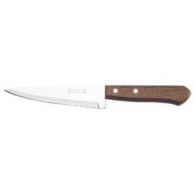 Faca Para Carne/Cozinha 5´´