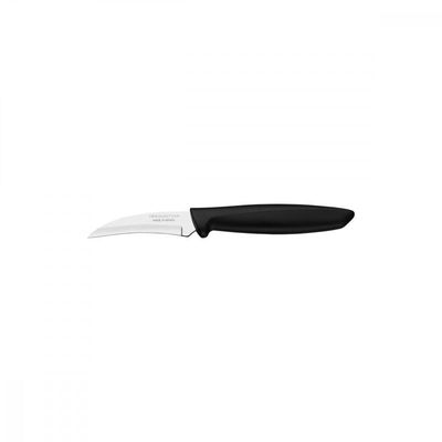 Faca para Tornear Tramontina Plenus Preto 3´´