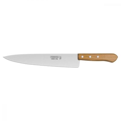 Faca Peixeira/Cozinha 10´´