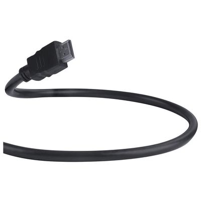 Cabo Displayport Para Hdmi 1.4V 1.8M Hdp18