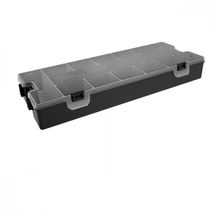 Organizador Plástico 16´´ Tramontina