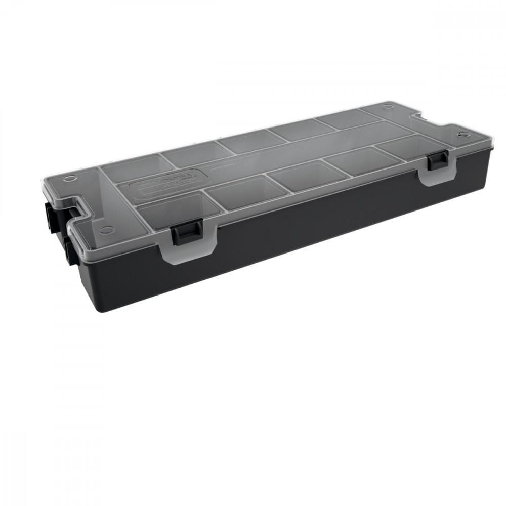 Organizador Plástico 16´´ Tramontina