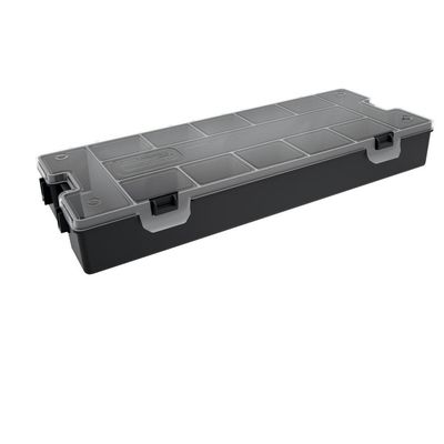 Organizador Plástico 16´´ Tramontina
