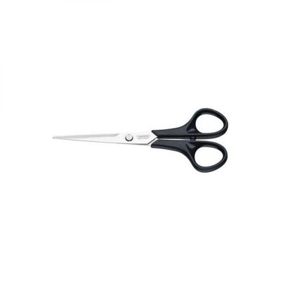 Tesoura para Cabelo Tramontina Supercort Onix 6´´