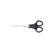 Tesoura para Cabelo Tramontina Supercort Onix 6´´