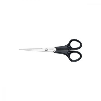 Tesoura para Cabelo Tramontina Supercort Onix 6´´