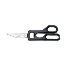 Tesoura Trinchante Tramontina Supercort Onix 9´´