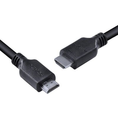 Cabo Hdmi 2.0 4K 30Awg Cobre Puro 3 Metros - Phm20-3