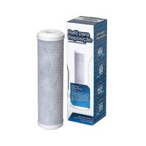 Refil para Reposição para Purificador Single 230 - BBI