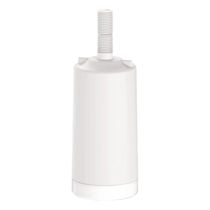 Refil Planeta água Universal Rosca Longa 1034la