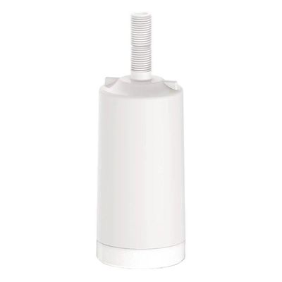 Refil Planeta água Universal Rosca Longa 1034la