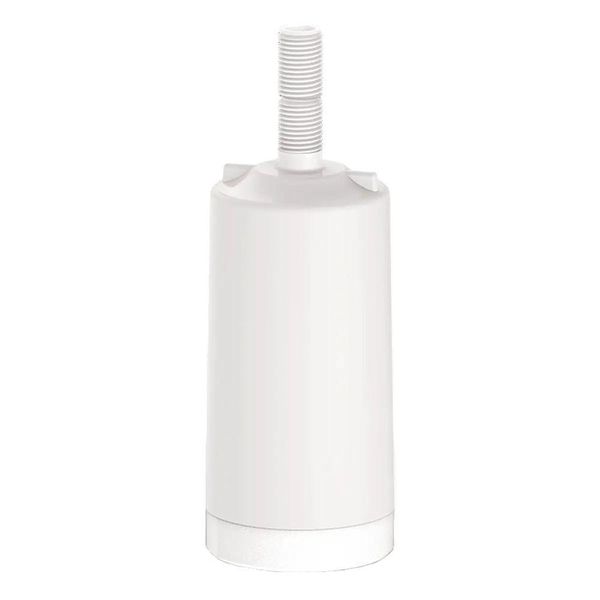 Refil Planeta água Universal Rosca Longa 1034la